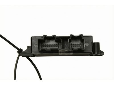 Ford LJ6Z-15K866-A