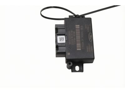 Ford LJ6Z-15K866-A