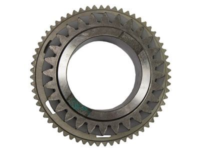 Ford Transfer Case Gear - BR3Z-7101-A