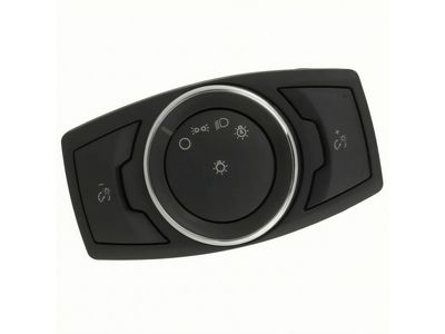 Ford DG9Z-11654-CA