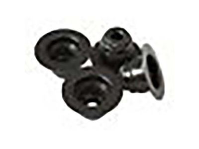 Lincoln Navigator Valve Stem Seal - F5LY-6571-A