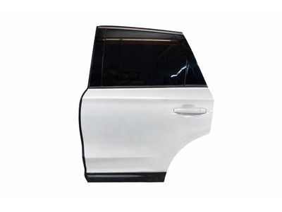 Lincoln LJ7Z-7825713-B