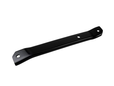 F81Z-17752-AA Ford Bumper Mounting Bracket Product Photo 1 of 1