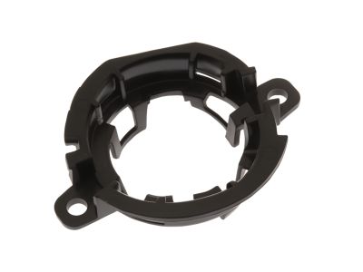 Lincoln BA1Z-11585-A