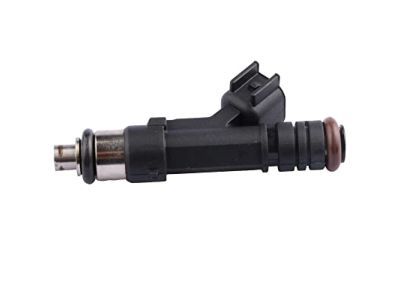 CM-5058 Ford Injector Assembly Product Photo 2 of 3