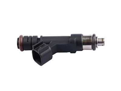 CM-5058 Ford Injector Assembly Product Photo 3 of 3