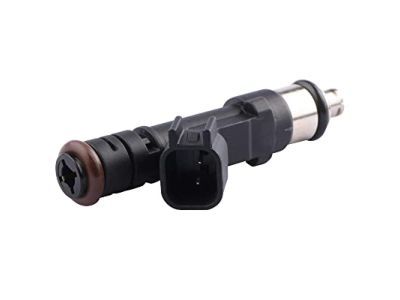 Ford CM-5058 Injector Assembly CM-5058 Ford Injector Assembly Product Photo 1 of 3