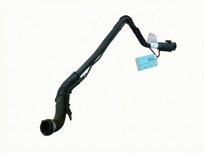2011 Ford Explorer Fuel Filler Neck - BB5Z-9034-A