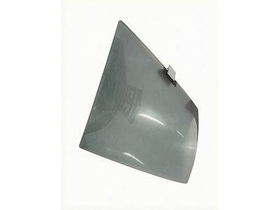 Ford 4G7Z-6321410-AA