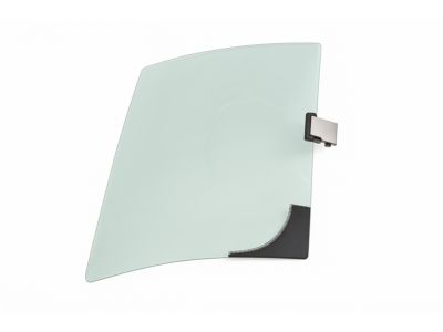 Ford 4G7Z-6321410-AA