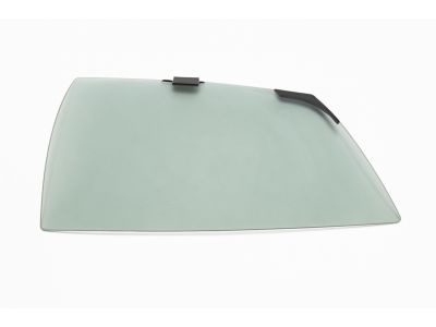 Ford 4G7Z-6321410-AA