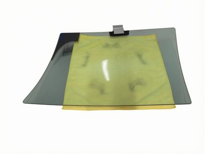 Ford 4G7Z-6321410-AA