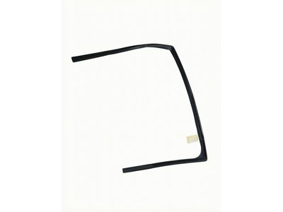Ford Edge Window Run - 9T4Z-7821596-B