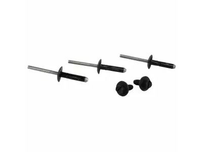 DA5Z-17A386-A Ford Container Product Photo 1 of 2