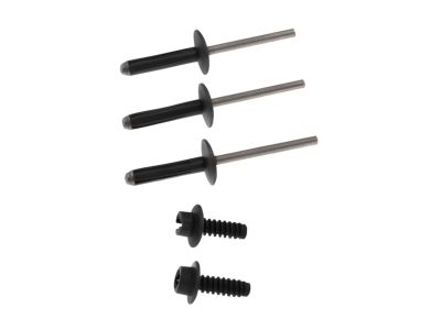 DA5Z-17A386-A Ford Container Product Photo 2 of 2