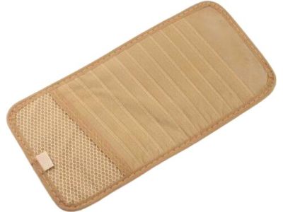 Ford Expedition Sun Visor - 7L1Z-7804105-AA