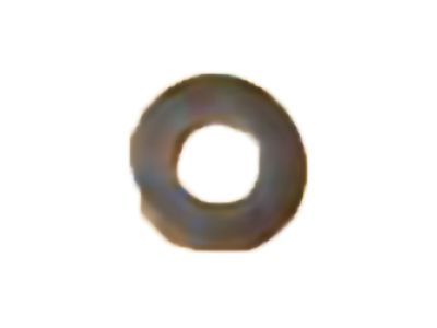 Ford E8TZ-9157-A Retainer - Seal