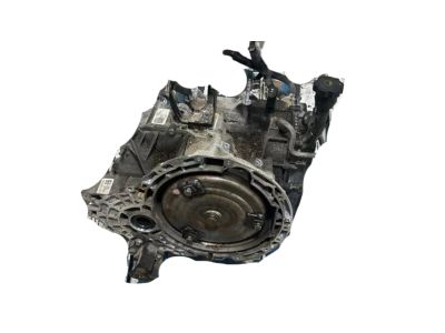 Ford Flex Transmission Assembly - AA8Z-7000-N