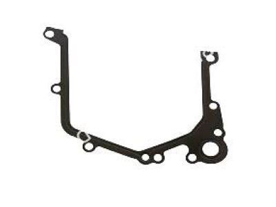 2013 Ford Fiesta Oil Pump Gasket - BM5Z-6659-A