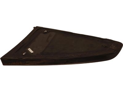 Ford JR3Z-6329710-D