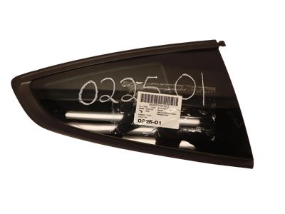 Ford JR3Z-6329710-D