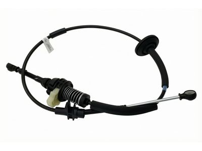 Mercury 6L2Z-7E395-F