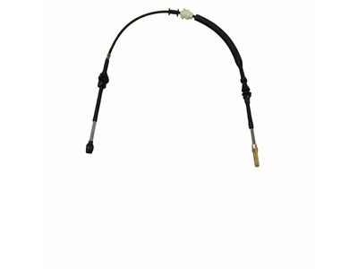 Mercury 6L2Z-7E395-F
