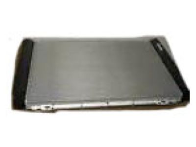 Ford Escape Radiator - 6L8Z-8005-LA