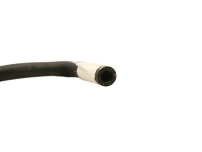 Ford 8C3Z-9Y439-C Hose Assembly