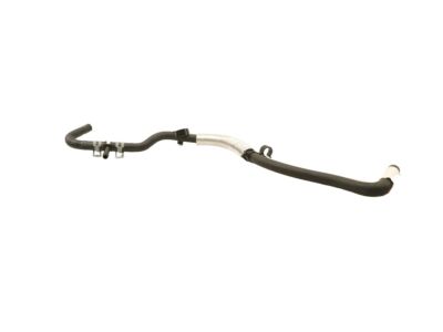 Ford 8C3Z-9Y439-C Hose Assembly