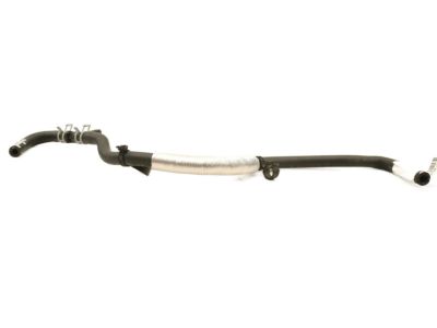 Ford 8C3Z-9Y439-C Hose Assembly