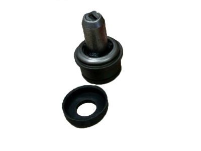 1998 Ford E-150 Ball Joint - F5UZ-3V049-A