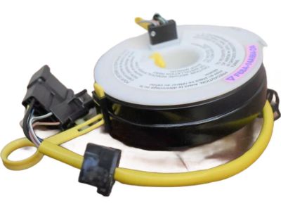 1998 Ford Windstar Clock Spring - F68Z-14A664-DA