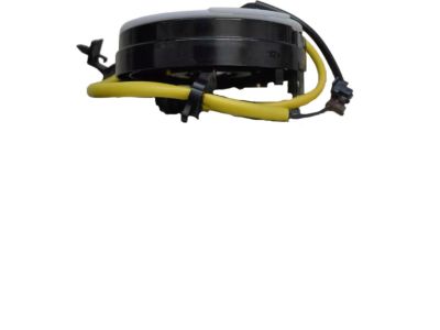 1998 Ford Windstar Clock Spring - F68Z-14A664-DA