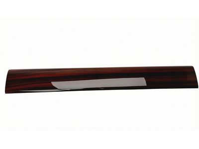 Lincoln 6H6Z-54044A90-BA