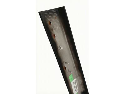 Lincoln 6H6Z-54044A90-BA