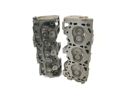 Ford F3TZ-6049-C