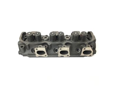 Ford F3TZ-6049-C