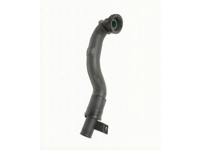 2024 Ford Escape Air Duct - LX6Z-6C646-N