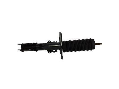 2016 Ford Mustang Shock Absorber - FR3Z-18124-Y