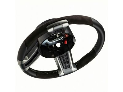 Ford CR3Z-3600-AB