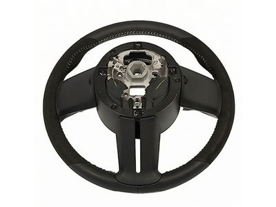 Ford CR3Z-3600-AB