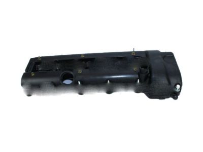 Ford XW4Z-6582-BB Cover - Camshaft
