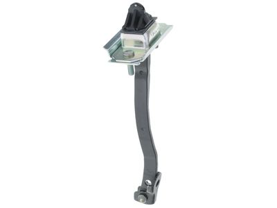 2023 Ford Ranger Door Check - 8M3Z-78280C45-C