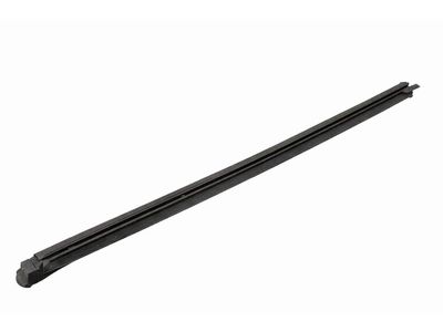 2000 Ford Taurus Weather Strip - F6DZ-5425860-B