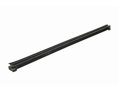 2000 Ford Taurus Weather Strip - F6DZ-5425860-B