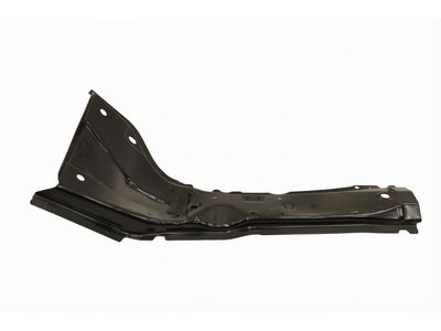 Ford CP6Z-58101A89-A