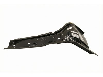 Ford CP6Z-58101A89-A
