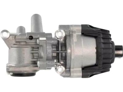 2017 Ford F-150 Oil Pump - HL3Z-7A103-A