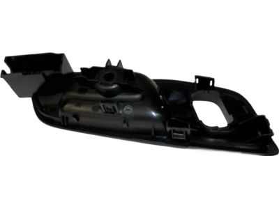 Ford Escape Door Handle - GJ5Z-5822601-A